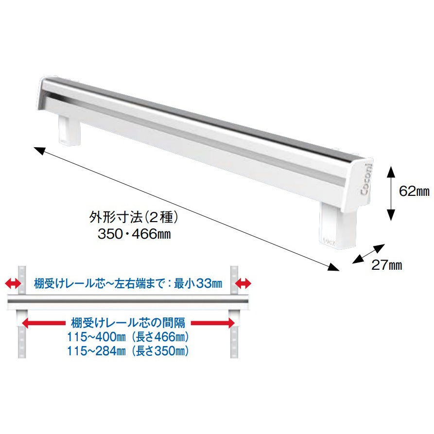 にぶぶ 1/2 ライブディオZX 初期型 7.2馬力 フルパワー 速そうになりました