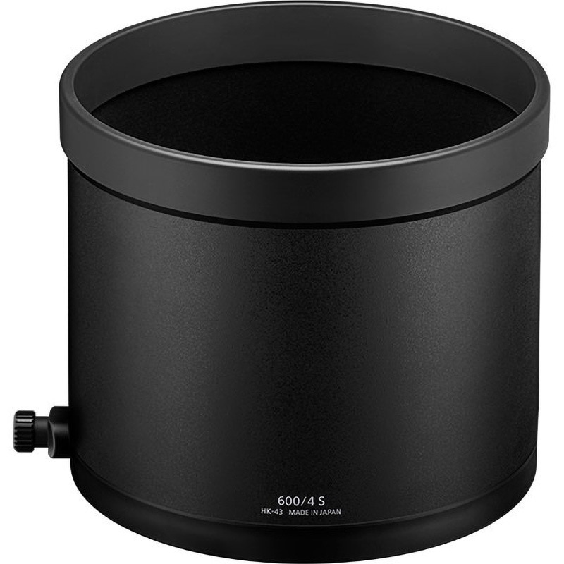 HK-43 レンズフード HK-43 1個 Nikon(ニコン) 【通販モノタロウ】