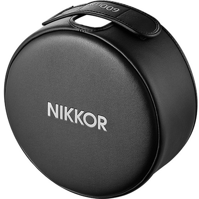 LC-K107 レンズキャップ LC-K107 1個 Nikon(ニコン) 【通販モノタロウ】