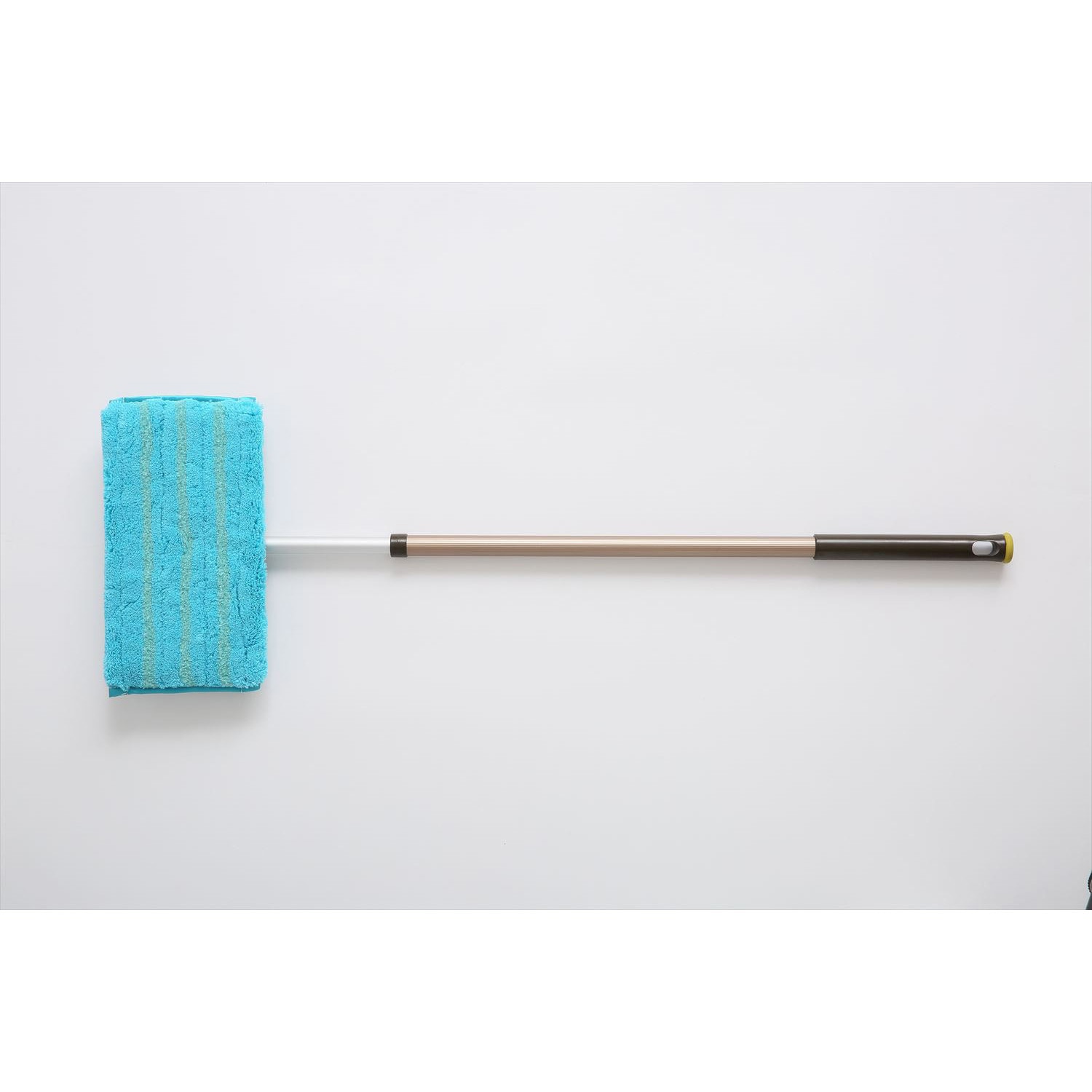 ハイカラレコード moff もっふーP ハイカラレコード moff もっふーP もっふーP moff ハイカラレコード