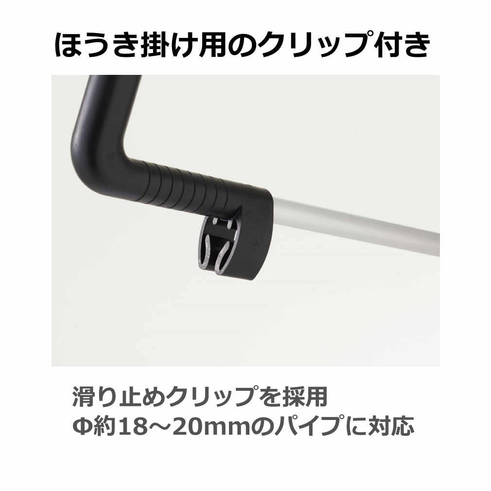 DS779-000X-MB-DB プロテックブンチリNTJ CONDOR(山崎産業 DS779-000X-MB-DB プロテックブンチリNTJ CONDOR(山崎産業