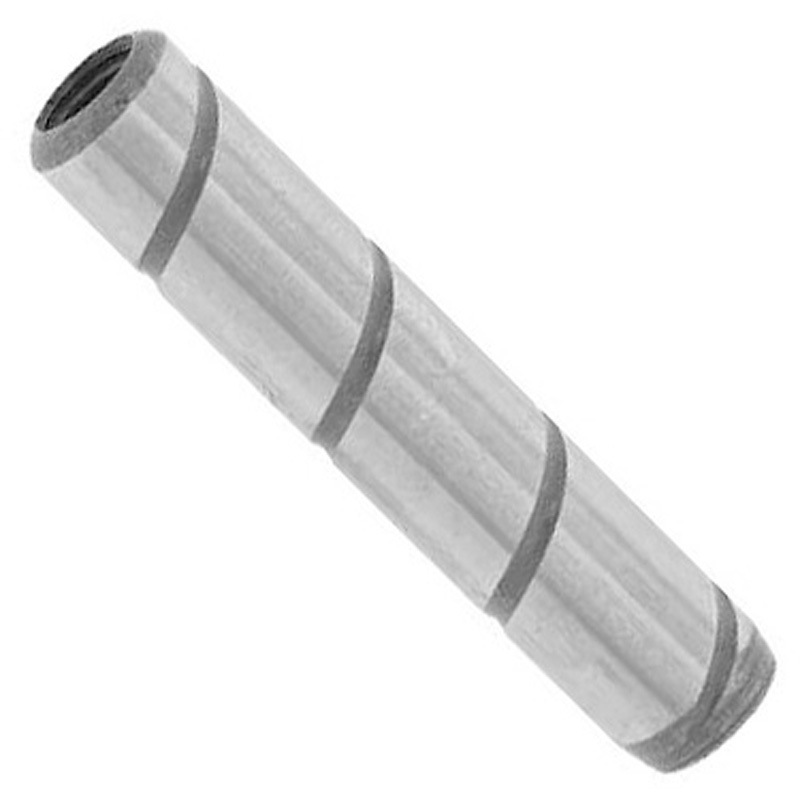 直径35cmベルハウエル製16mmフィルム用空リール【重さ670g鉄製傷あり】 直径35cmベルハウエル製16mmフィルム用空リール【重さ670g鉄製傷