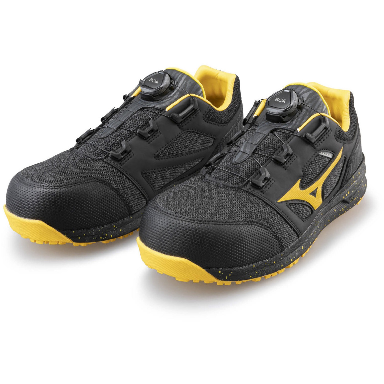 新品未使用品♪MIZUNO オールマイティLSⅡ52L BOA Amazon | ミズノ MIZUNO オールマイティLSII52L BOA(ワーキング