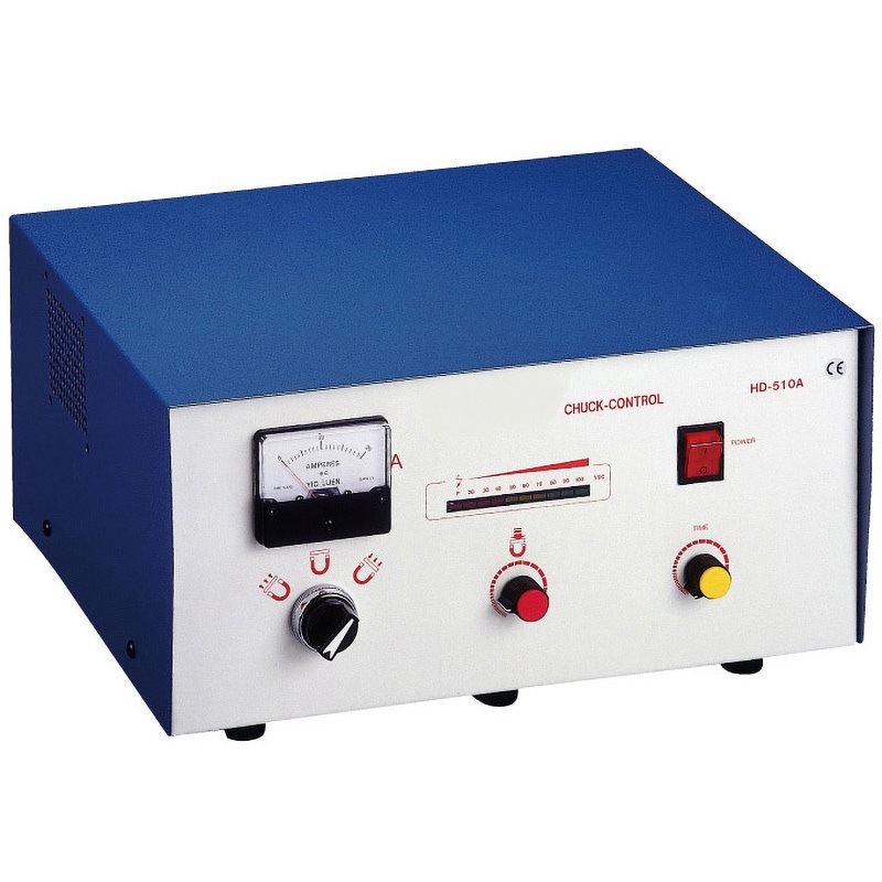 GSHD-510-10A 200V コントローラ 1台 ギガ・セレクション 【通販モノタロウ】