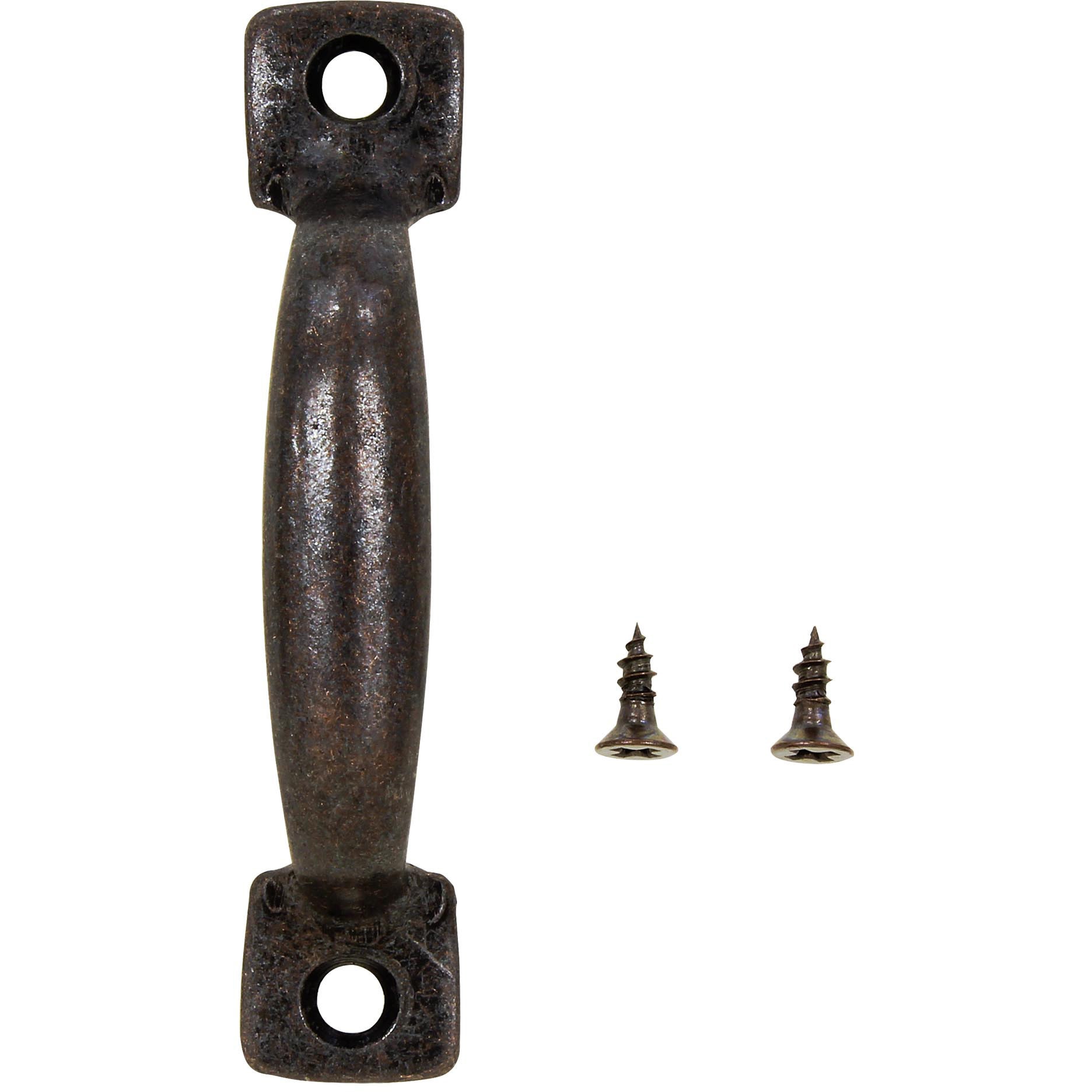 なおっぴさん 専用 アングル丁番 1個 WAKI(和気産業) 【通販モノタロウ】