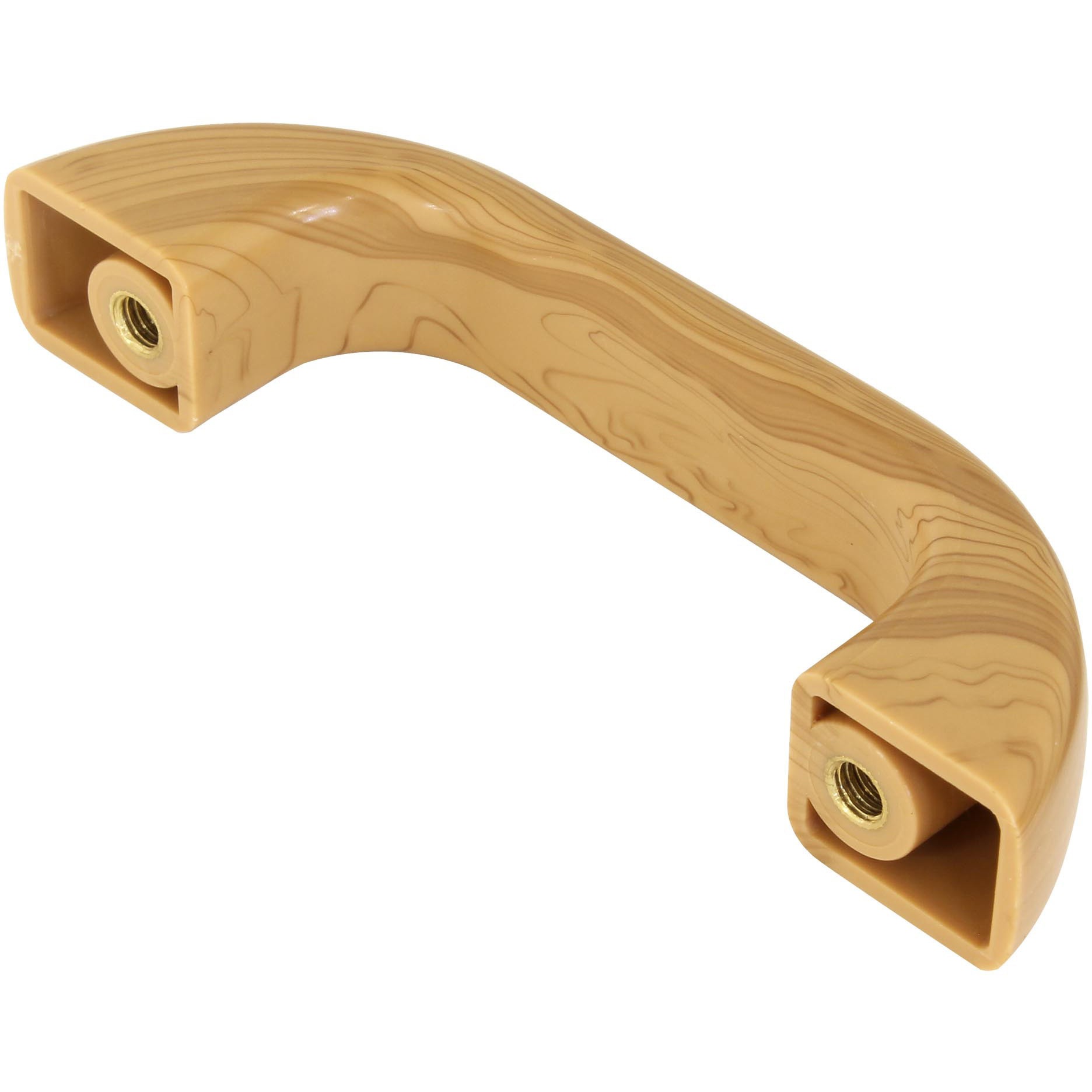 VG-323 PCハンドル WAKI(和気産業) 長さ84mm VG-323 - 【通販モノタロウ】