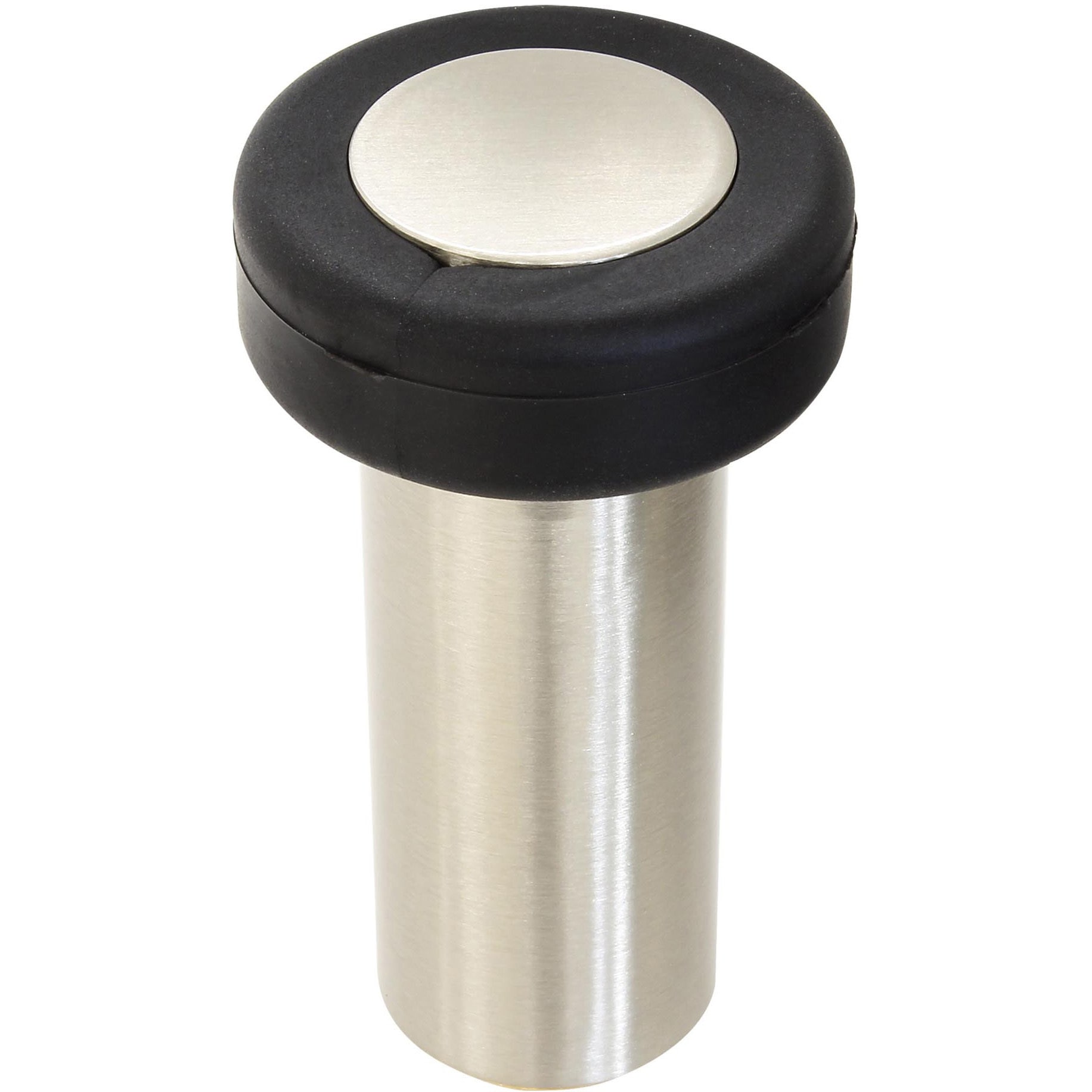 BH1163 ハイト戸当 WAKI(和気産業) 高さ80mm BH1163 - 【通販