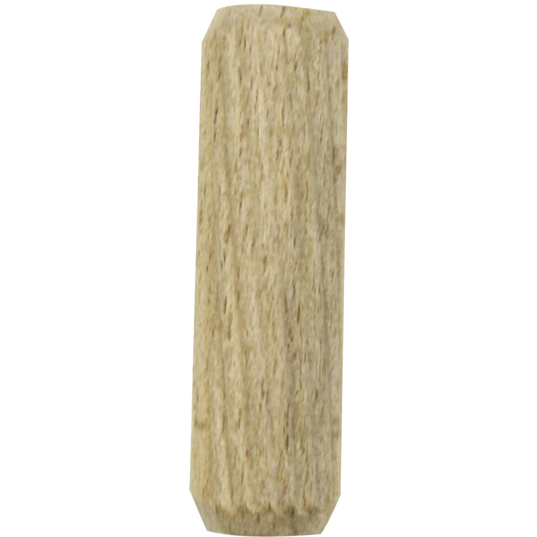 木又木 hqdefault.jpg