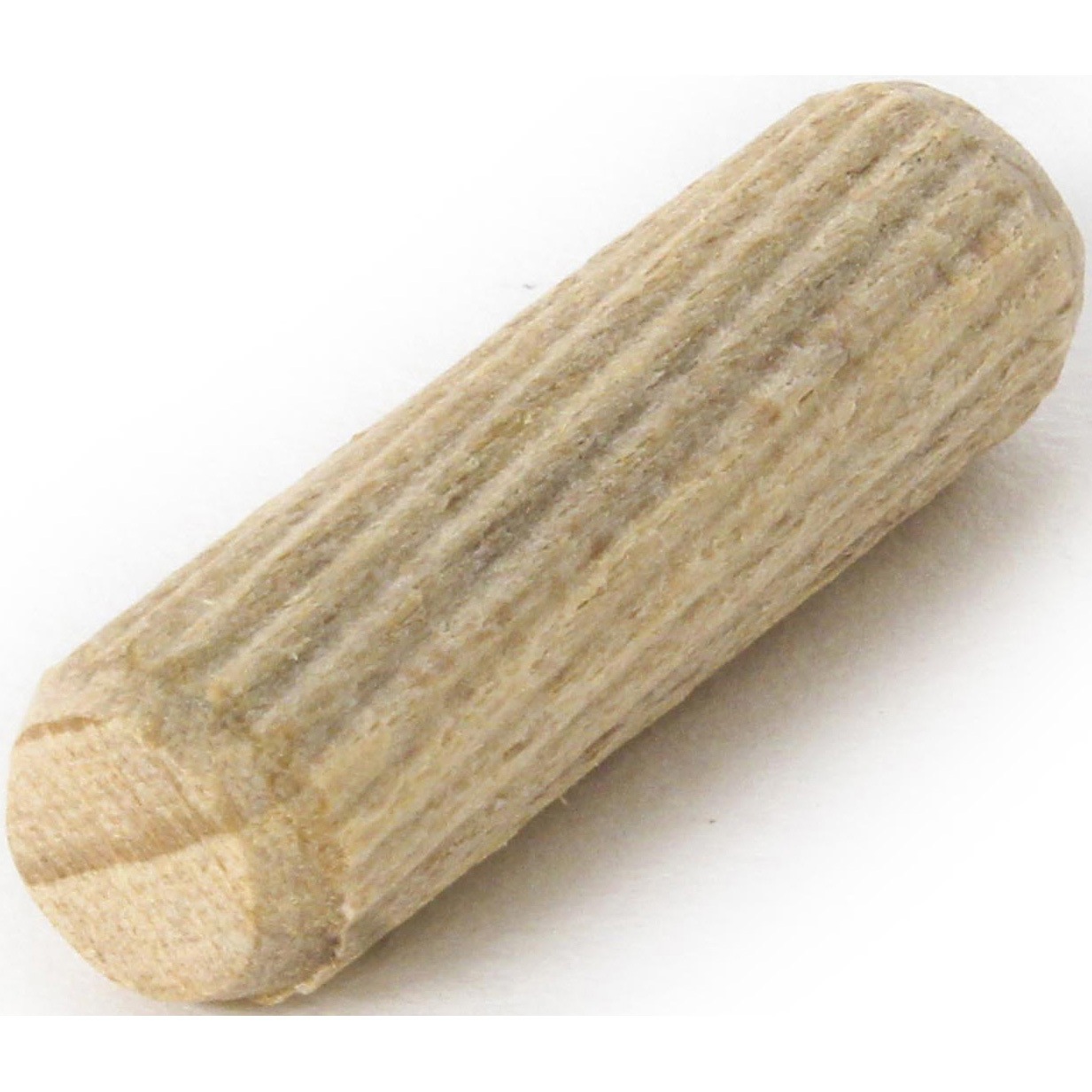 木又木 ML804 木工ダボ 1セット(8本) WAKI(和気産業) 【通販モノタロウ】