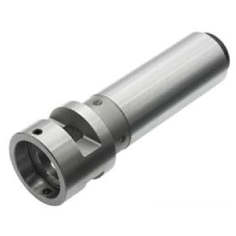 DA SS 20-16-60 マシニングセンター用ダイスアタッチメント DA