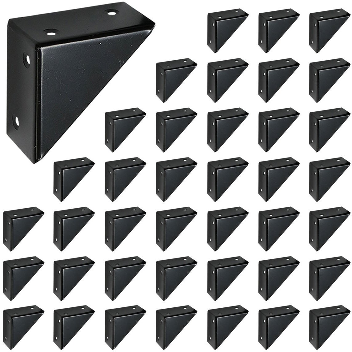 ミモザIKEA 　デトルフ　黒　美品　大阪府北部受取可能な方　2台 ミモザ様専用IKEA デトルフ 黒 美品 大阪府北部受取可能な方 2台