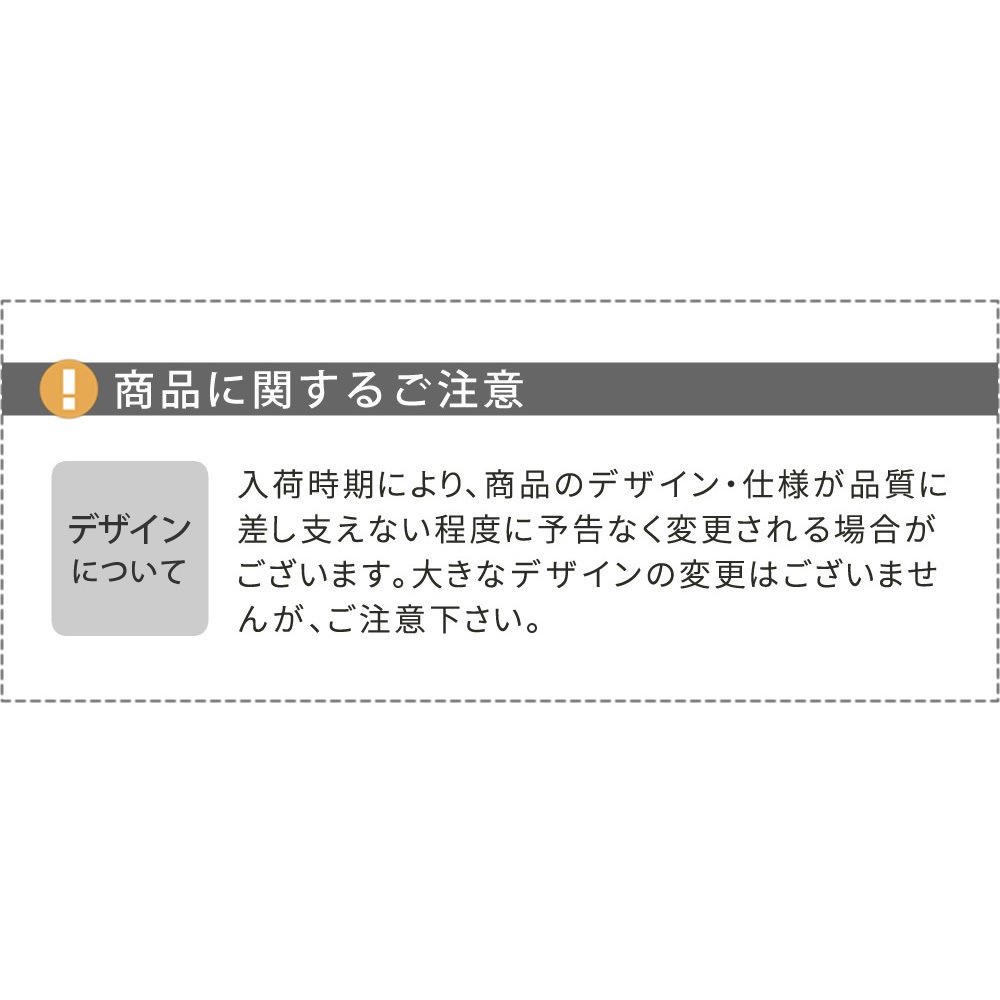 S-LVCF20-8P ラティス・フェンス壁面用固定金具(上部) 1セット(8