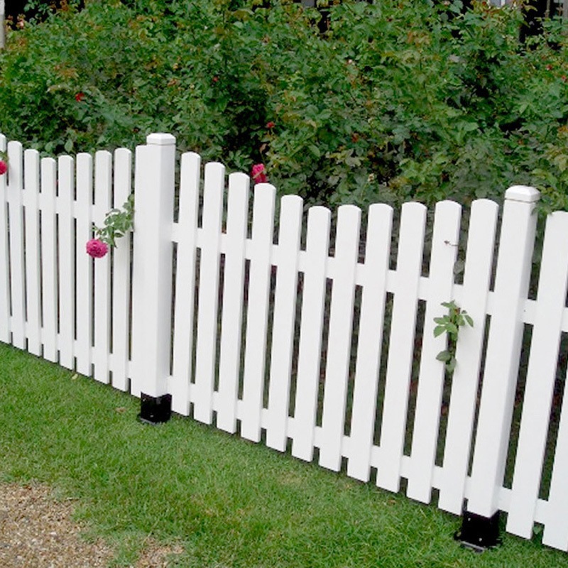 土中用支柱固定金具（6個） S-UB4514-6P 土中用支柱固定金具（6個） S-UB4514-6P