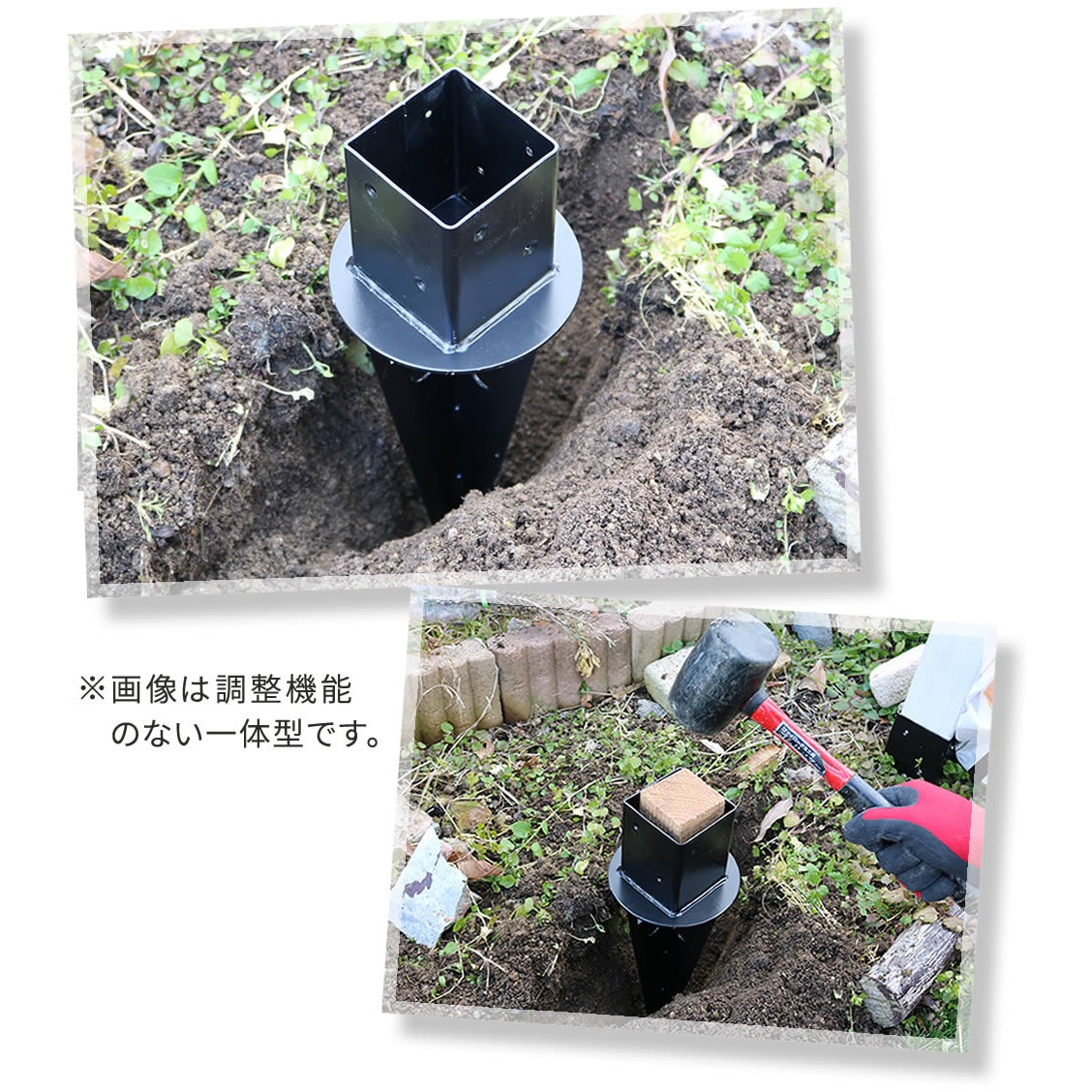 ①ナツ様☆専用　同梱割 純正☆快適プラスワン爪【クボタ】中型用GL・KL・KT等