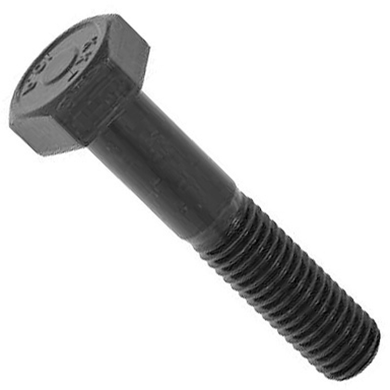 ６カクＢＴ（ゼン（ＮＢＩ　１０Ｘ３０　×１２００ ６カクＢＴ（ゼン（ＮＢＩ １０Ｘ３０ ×２００イージャパンモール