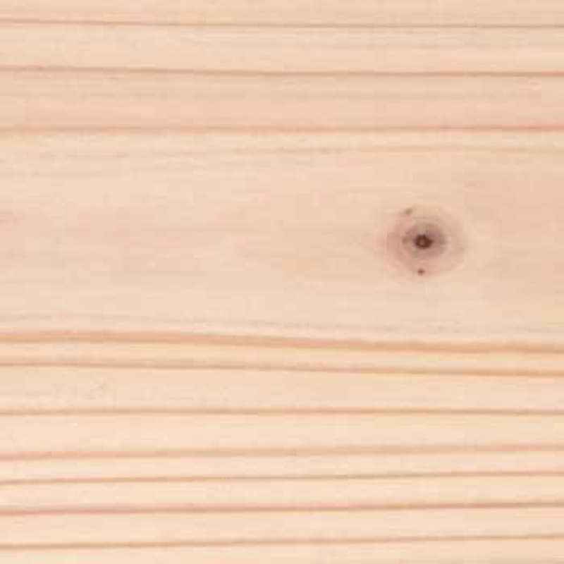 専用ページ110cm×110cm杉無垢材 楽天市場】杉板 厚み30mm×幅210mm×長さ980mm 1枚入り 節無し 無塗装