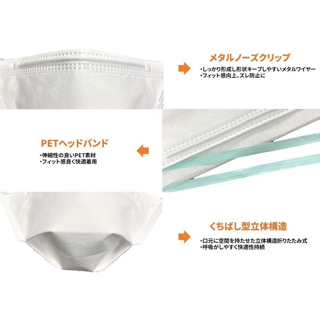 ジャケット、マスク　沖縄限定　ジミー Amazon.co.jp: Shigematsu (Shigematsu Manufacturing Co., Ltd