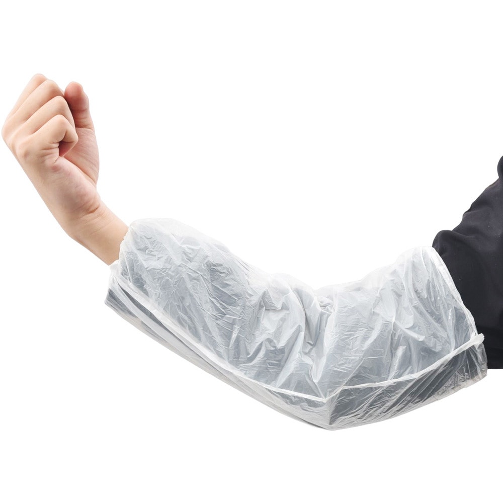 半額以下Deuxième Classe アームカバー 新品未使用 半額以下Deuxième Classe アームカバー 新品未使用