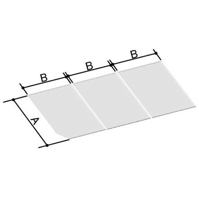 組フタ 浴室部品 INAX(LIXIL) 風呂ふた 【通販モノタロウ】