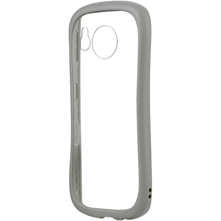 LN-22WQ2VMFLGY AQUOS sense7 SH-53C/SHG10 耐傷・耐衝撃ハイブリッド