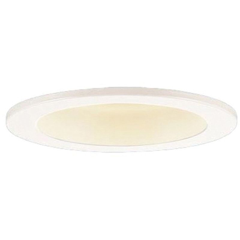 LGD3100LU1 LED一体型 ベースダウンライト Panasonic(パナソニック