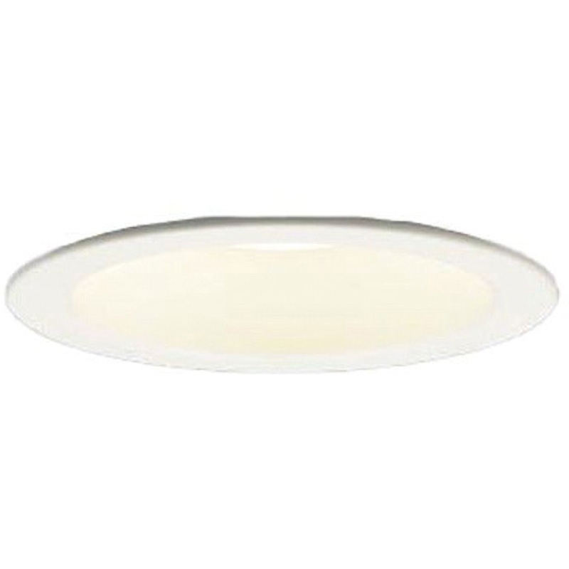 Panasonic パナソニック　LED LGD1118LLB1 Panasonic 〔即納〕LEDダウンライト 電球色 LGD1118LLB1