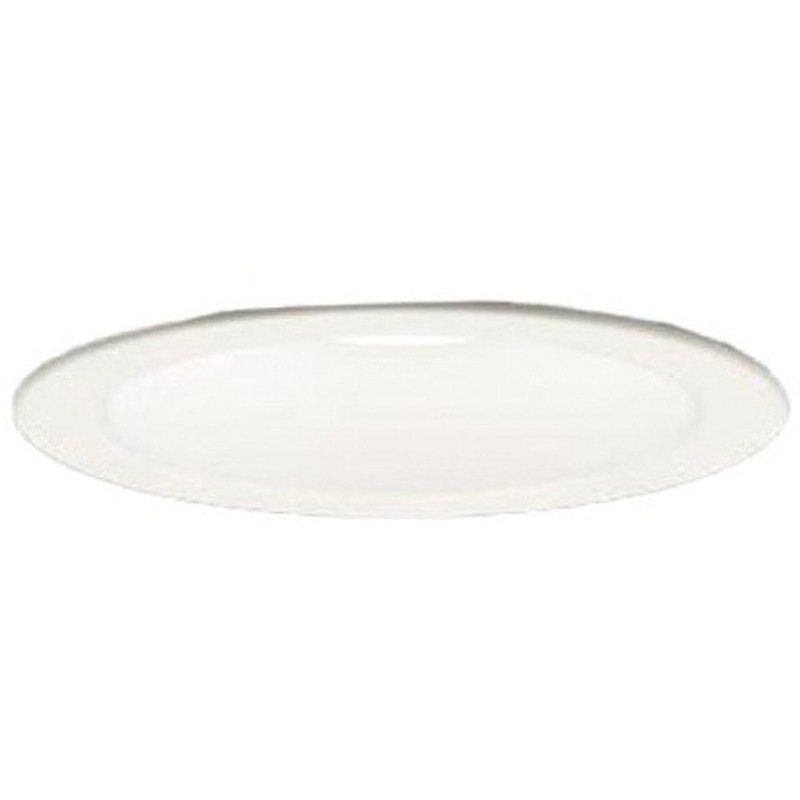 Panasonic BGW32717 大幅値下げ中 Panasonic BGW32717 大幅値下げ中