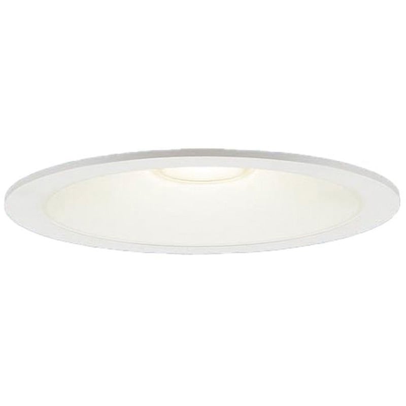 Panasonic LEDダウンライト LGD3201NLE1 3個セット LGD3201LLE1 LED一体型 ベースダウンライト Panasonic