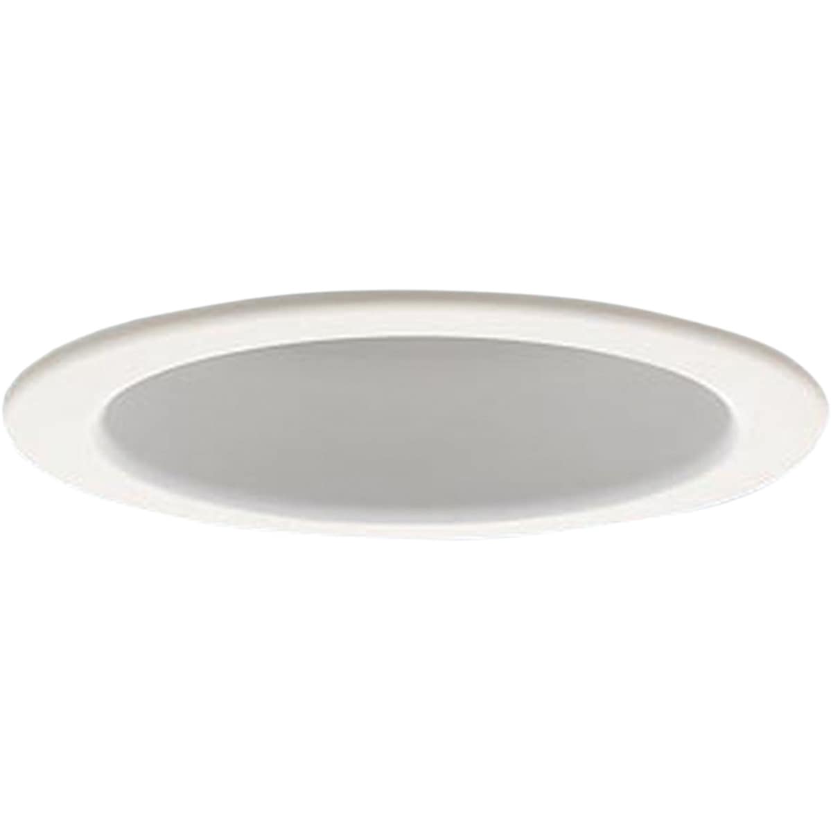 ダウンライト パナソニック LGD9100K LLD2000L フラットランプ LGD9100K(パナソニック) 商品詳細 ～ 照明器具・換気扇他、電設