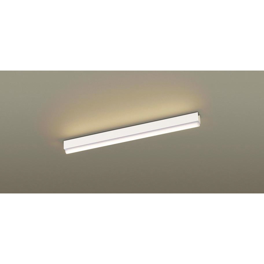 LGB50635LB1 ホームアーキ ラインライト 美ルック Panasonic(パナソニック) ランプの種類LED タイプL600 消費電力12.9W 2700K 幅30mm長さ608mm  LGB50635LB1