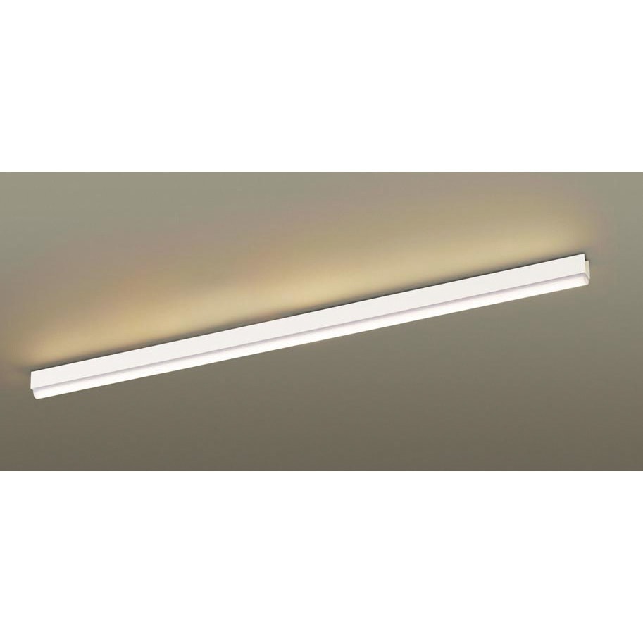 LGB50641LB1 ホームアーキ ラインライト 美ルック Panasonic(パナソニック) ランプの種類LED 2700K タイプL1200 消費電力23W 幅30mm長さ1199mm