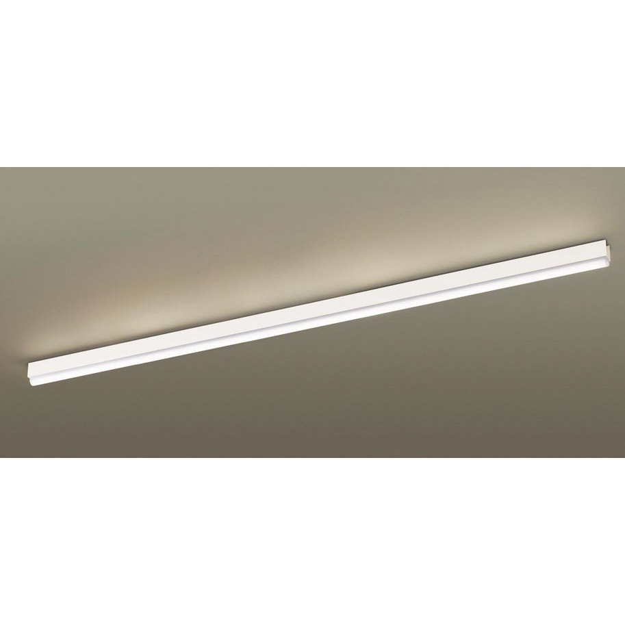 LGB50643LB1 ホームアーキ ラインライト 美ルック Panasonic(パナソニック) ランプの種類LED 3500K タイプL1500 消費電力29W 幅30mm長さ1494mm