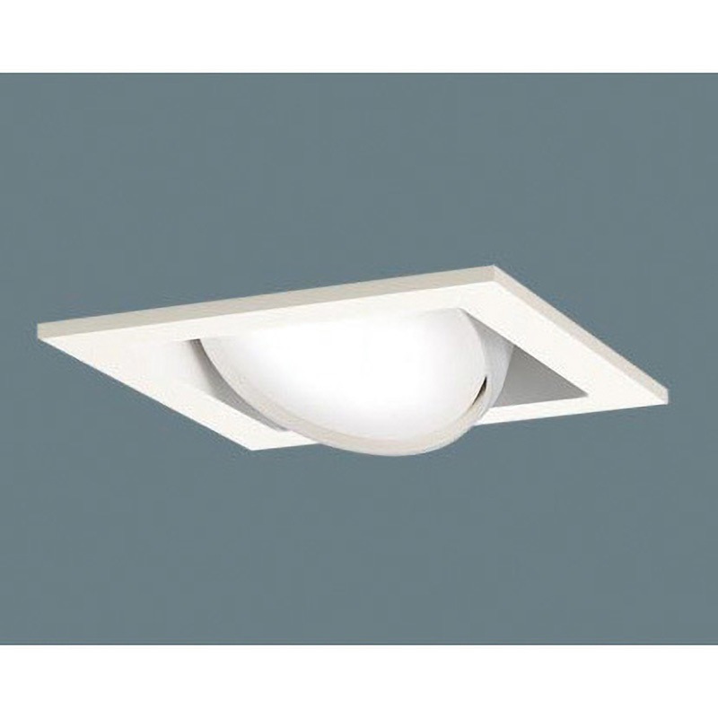 【未使用】Panasonic LEDダウンライト NDN66636S PANASONIC|ダウンライト LED電源ユニットセット|HARDOFFオフモール