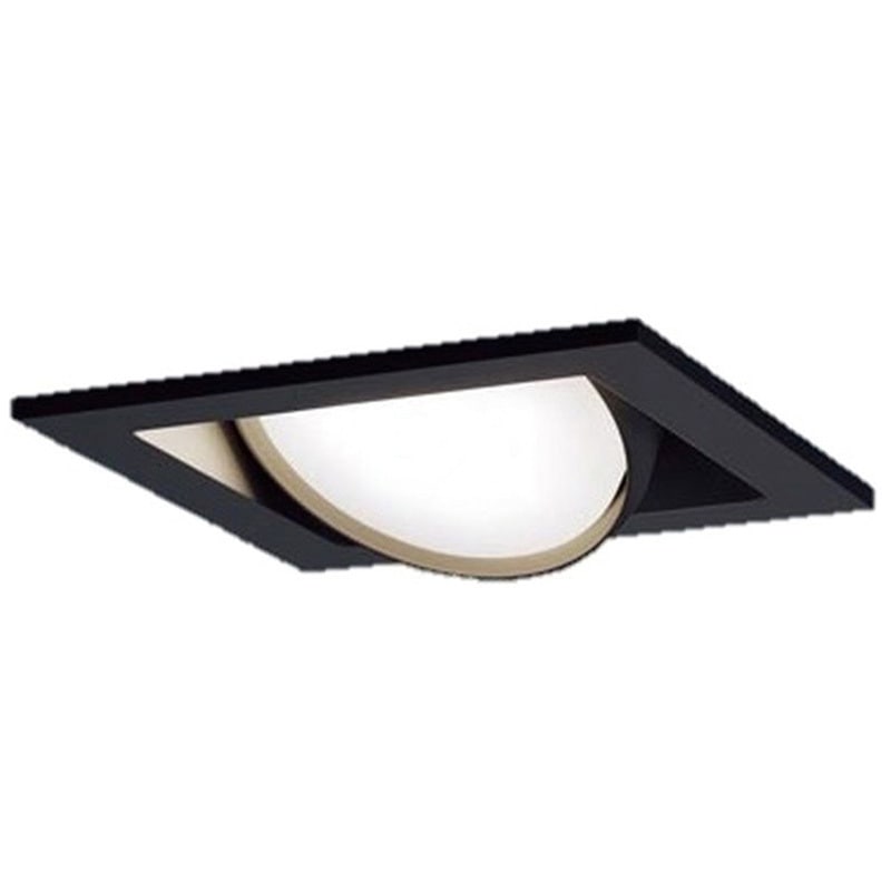 Panasonic LEDダウンライト 3点セット 専用】Panasonic ダウンライト