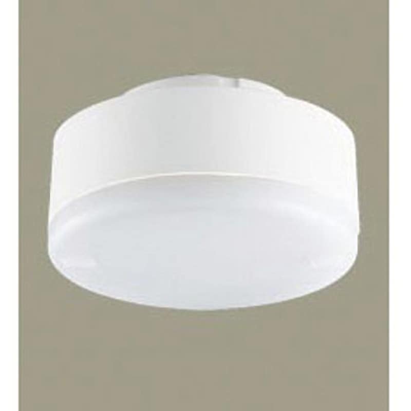 LLD40002CQ1 LEDフラットランプ 光色切替タイプ Panasonic