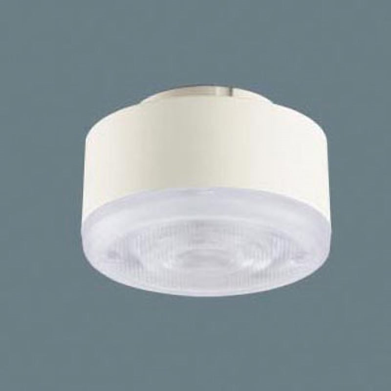 LLD2020CU1 LEDフラットランプ シンクロ調色タイプ Panasonic 