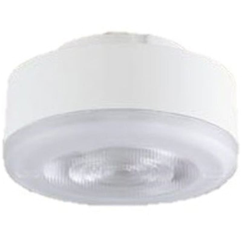 LLD2020LCB1 LEDフラットランプ 単色タイプ Panasonic(パナソニック