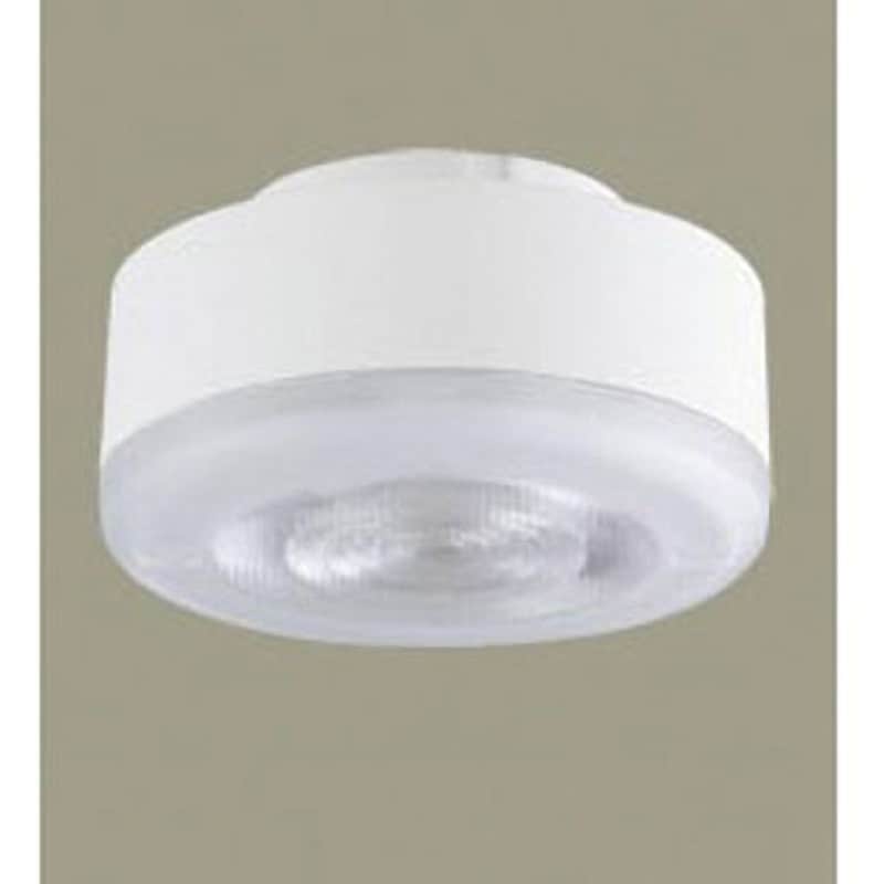 LLD2020LCE1 LEDフラットランプ 単色タイプ Panasonic
