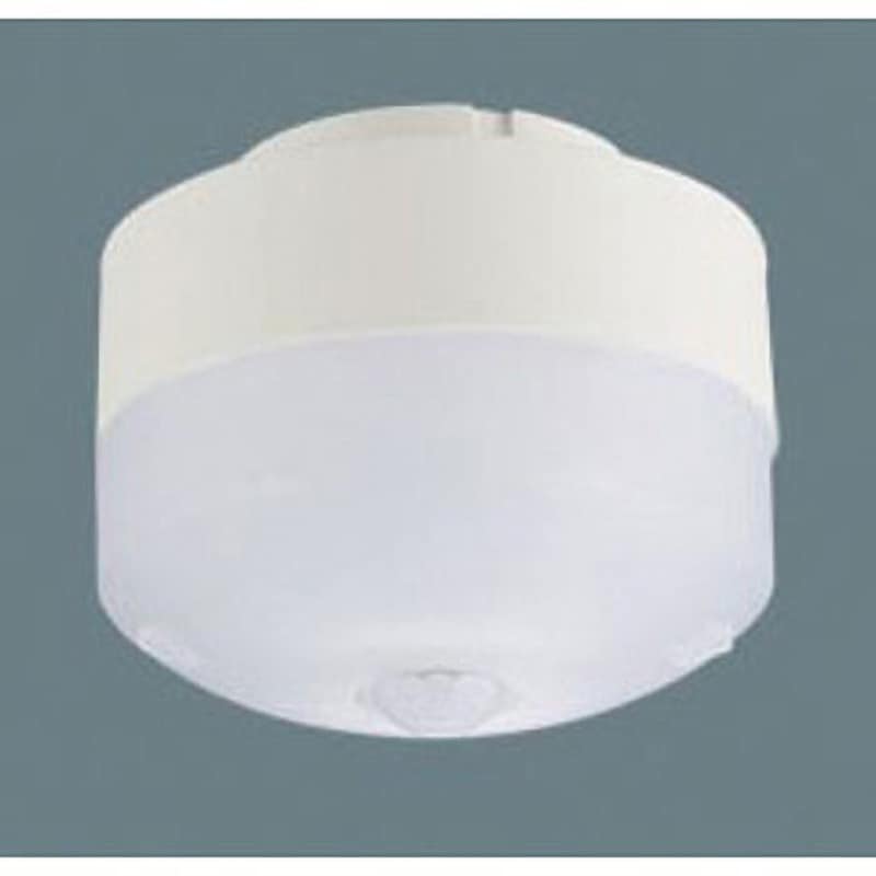 LLD4000LCB1 LEDフラットランプ 単色タイプ Panasonic