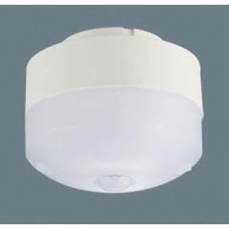 LLD4000NCS1 LEDフラットランプ FreePaタイプ Panasonic(パナソニック