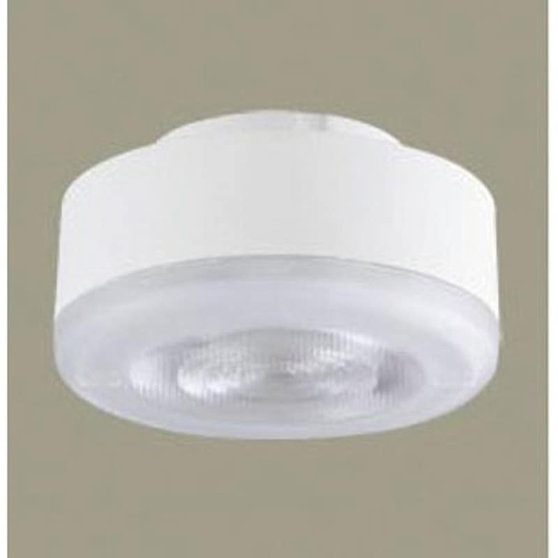 LLD3020MLCE1 LEDフラットランプ 単色タイプ 美ルック Panasonic