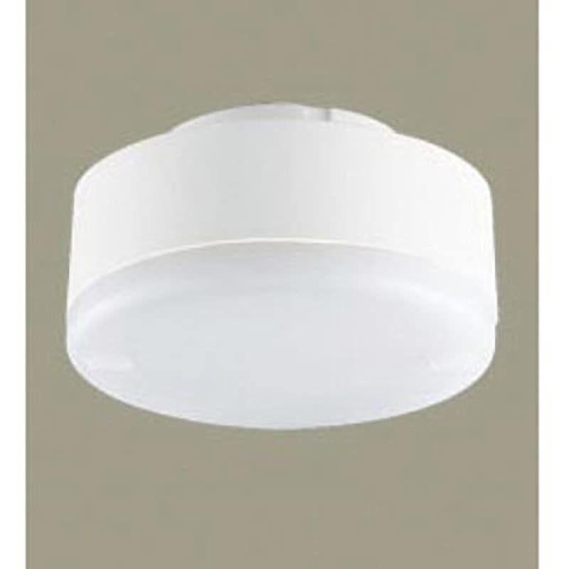 Panasonic LEDフラットランプ LLD4000MNCB1 LLD4000MNCB1 LEDフラットランプ 単色タイプ 美ルック Panasonic