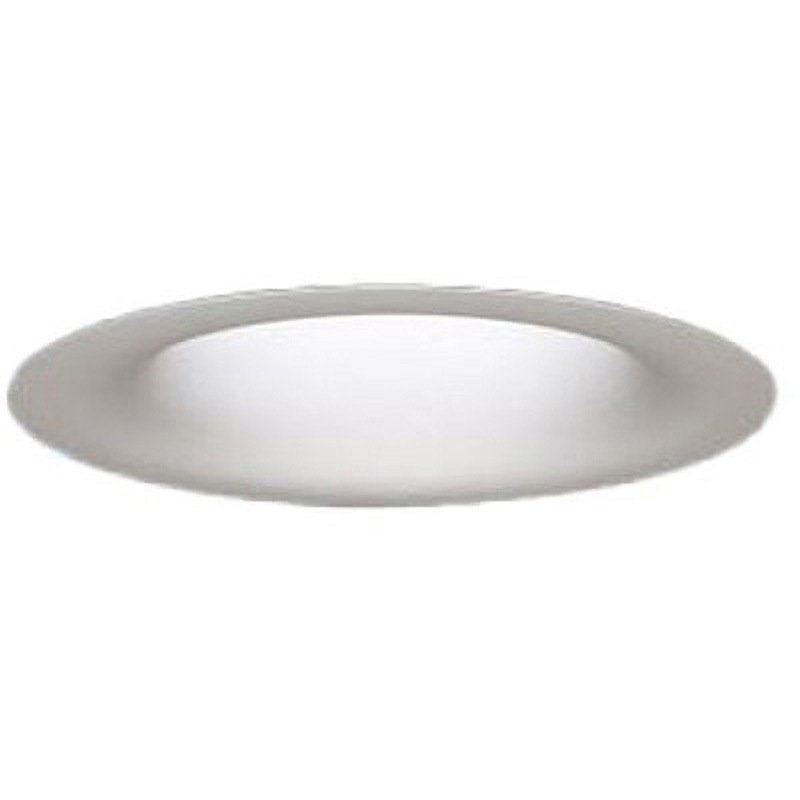 LGD1012NLB1 ホームアーキ ベースダウンライト 美ルック Panasonic(パナソニック) ランプの種類LED 演色指数高演色95Ra 明るさ60形電球1灯器具相当 5000K 昼白色  LGD1012NLB1