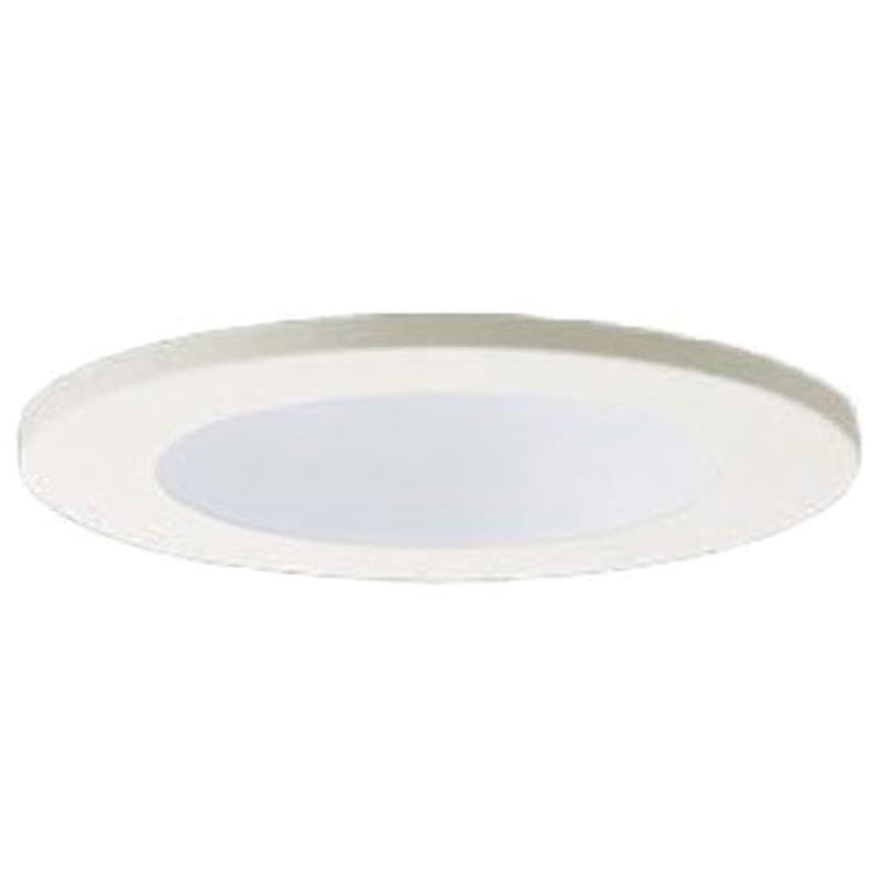 Panasonic LEDダウンライト LGD 1036NLB1 2個セット LGD1036NLB1 ホームアーキ ベースダウンライト 美ルック