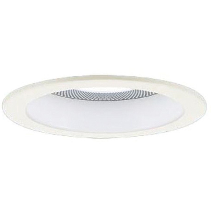 パナソニック LGD1116N LB1 LED 昼白色 ダウンライト 美ルック 浅型10H 高気密SB形 拡散型 調光型 スピーカー付 埋込穴φ100 スピーカー付ダウンライト XAD1116NLB1(LGD1116NLB1+LGD1117NLB1+