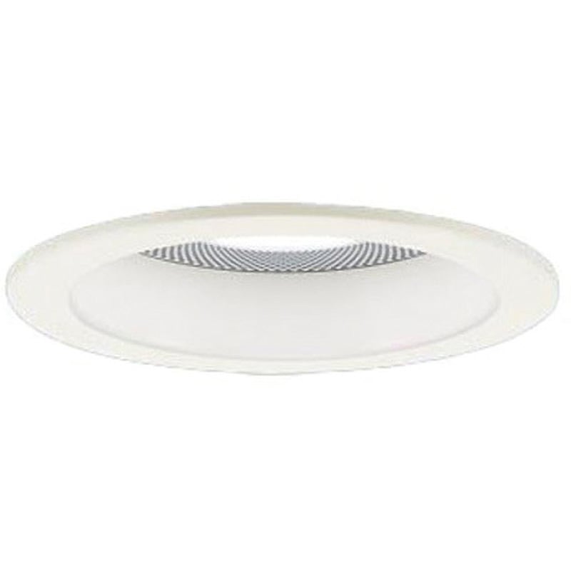 パナソニック スピーカー内蔵ダウンライト LGD1116VLB1 ＋子機2台