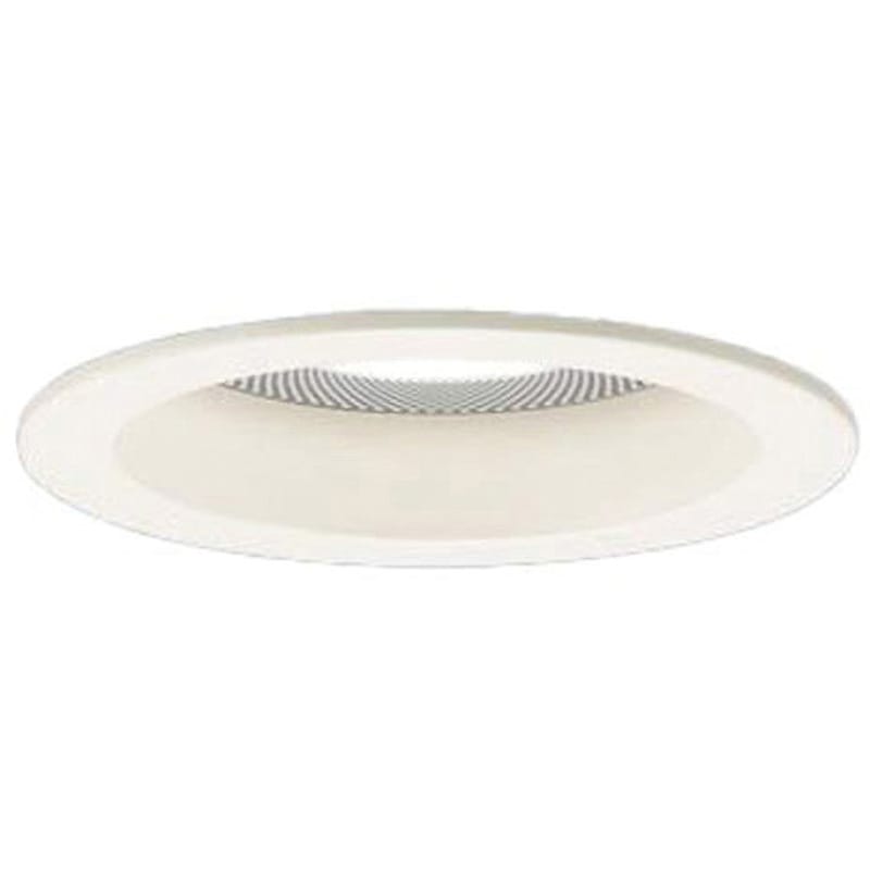 LGD1136LLB1 スピーカー付ダウンライト 親器 美ルック Panasonic(パナソニック) ランプの種類LED 演色指数高演色95Ra 高気密SB形 2700K 電球色 埋込穴Φ100mm  LGD1136LLB1