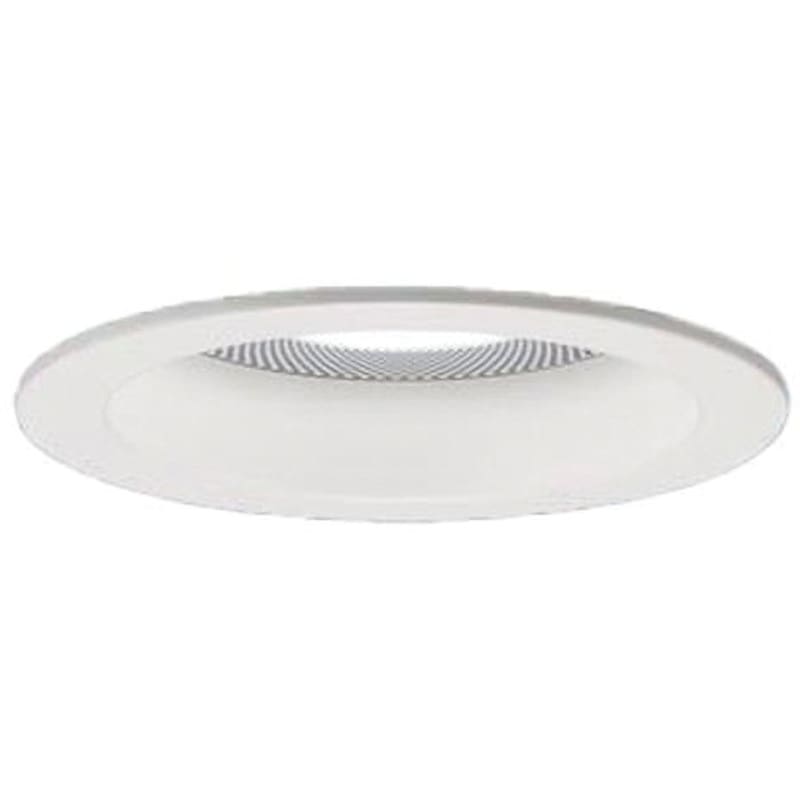 LGD3136VLB1 スピーカー付ダウンライト 親器 美ルック Panasonic