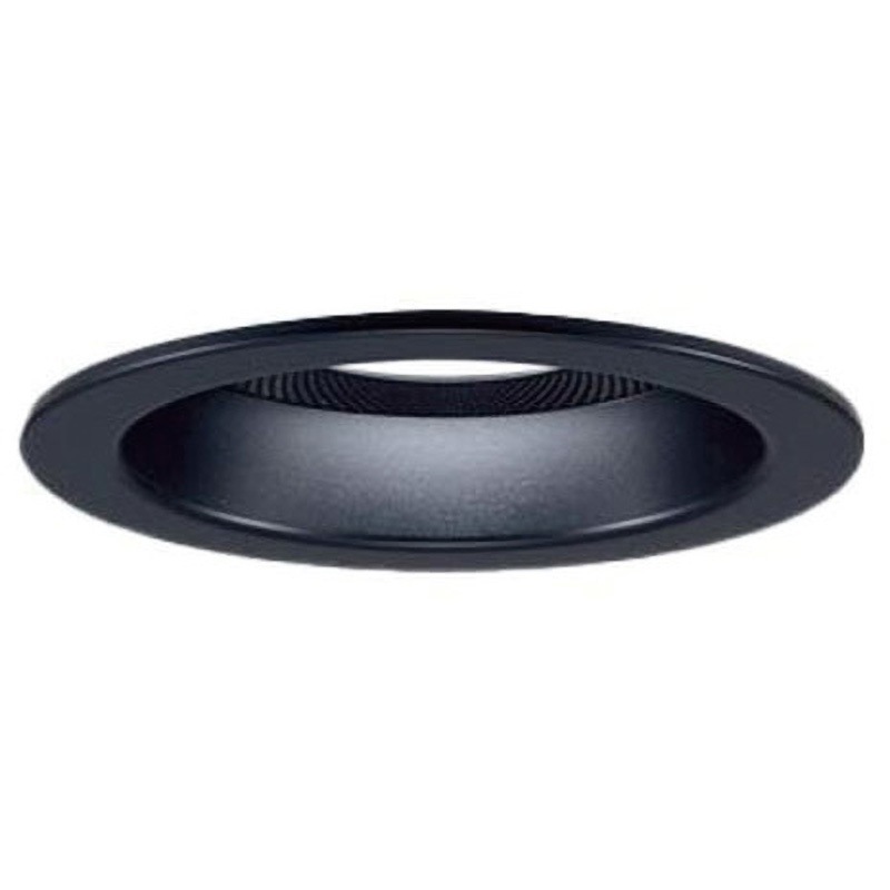 LGD3150NLB1 スピーカー付ダウンライト 親器 美ルック Panasonic 