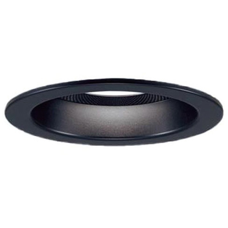 LGD3150VLB1 スピーカー付ダウンライト 親器 美ルック Panasonic(パナソニック) ランプの種類LED 演色指数高演色95Ra 高気密SB形 3500K 温白色 拡散マイルドタイプ  LGD3150VLB1